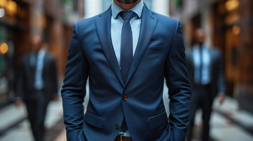 business