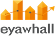 eyamhall.net