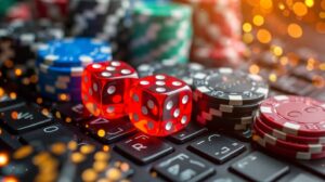 online casino