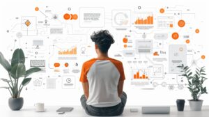 content and AI
