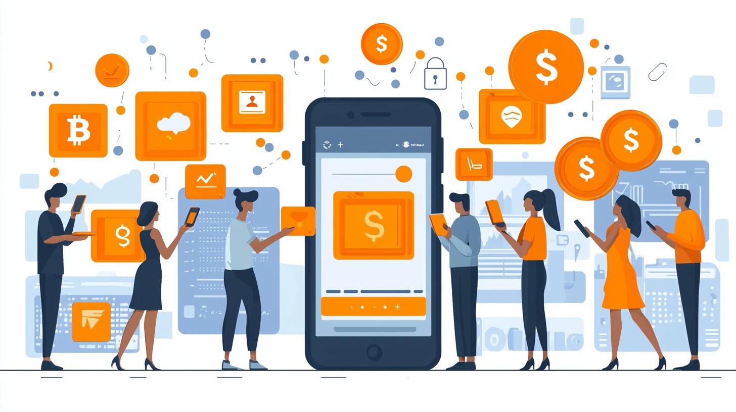 Speedier transactions