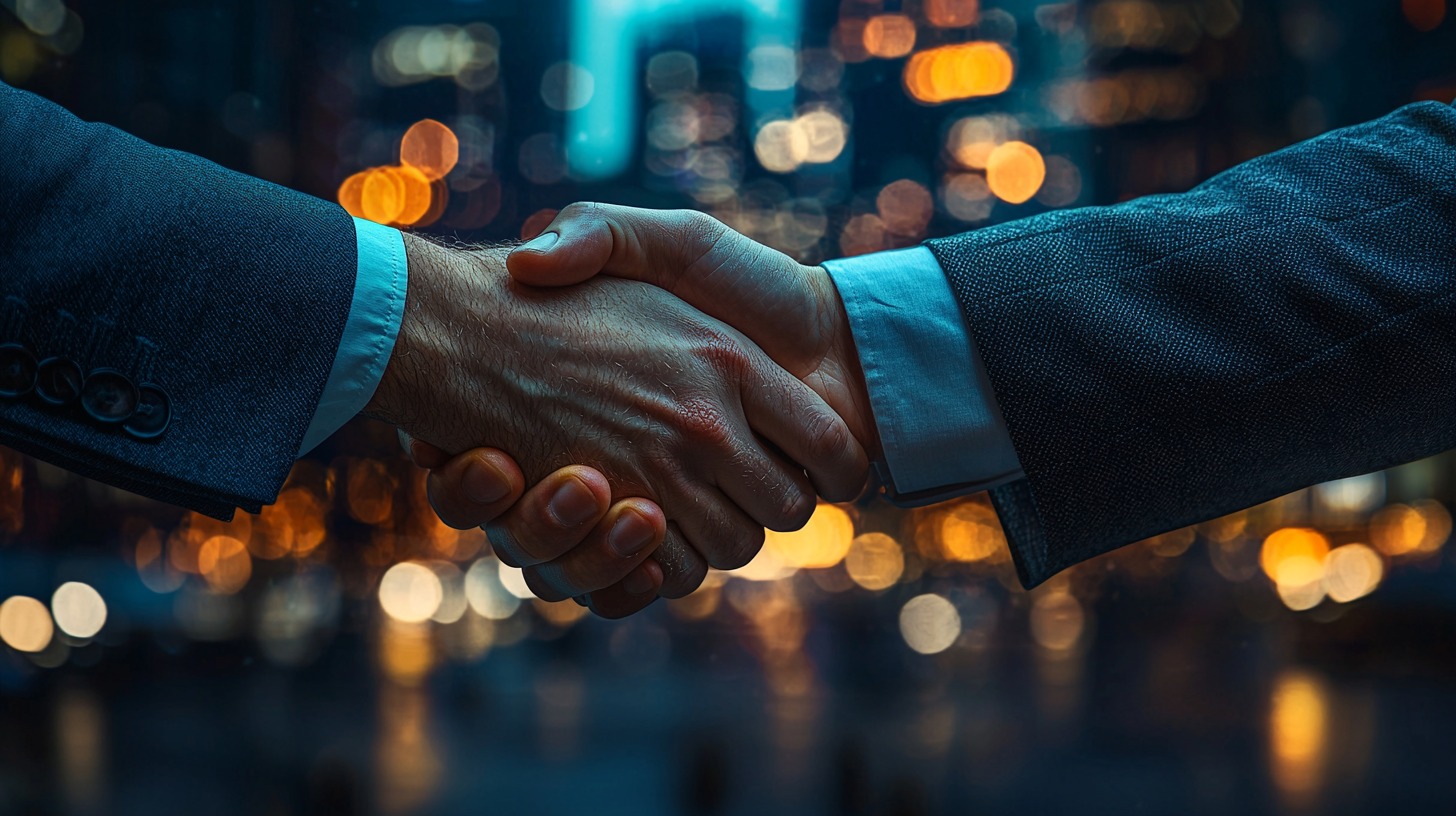 Sponsorships in the sports betting