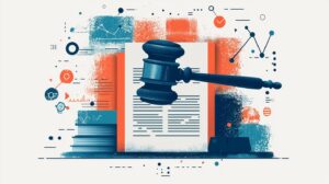 Перевод деловых и юридических документов