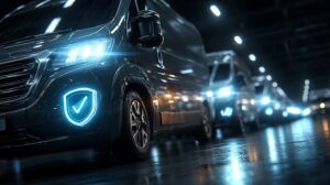 Fleet insurance explained