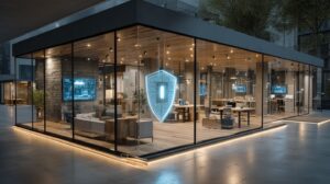 Business insurance for tech startups