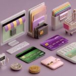 Online payments for businesses in Pakistan