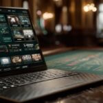 How online gambling ads work