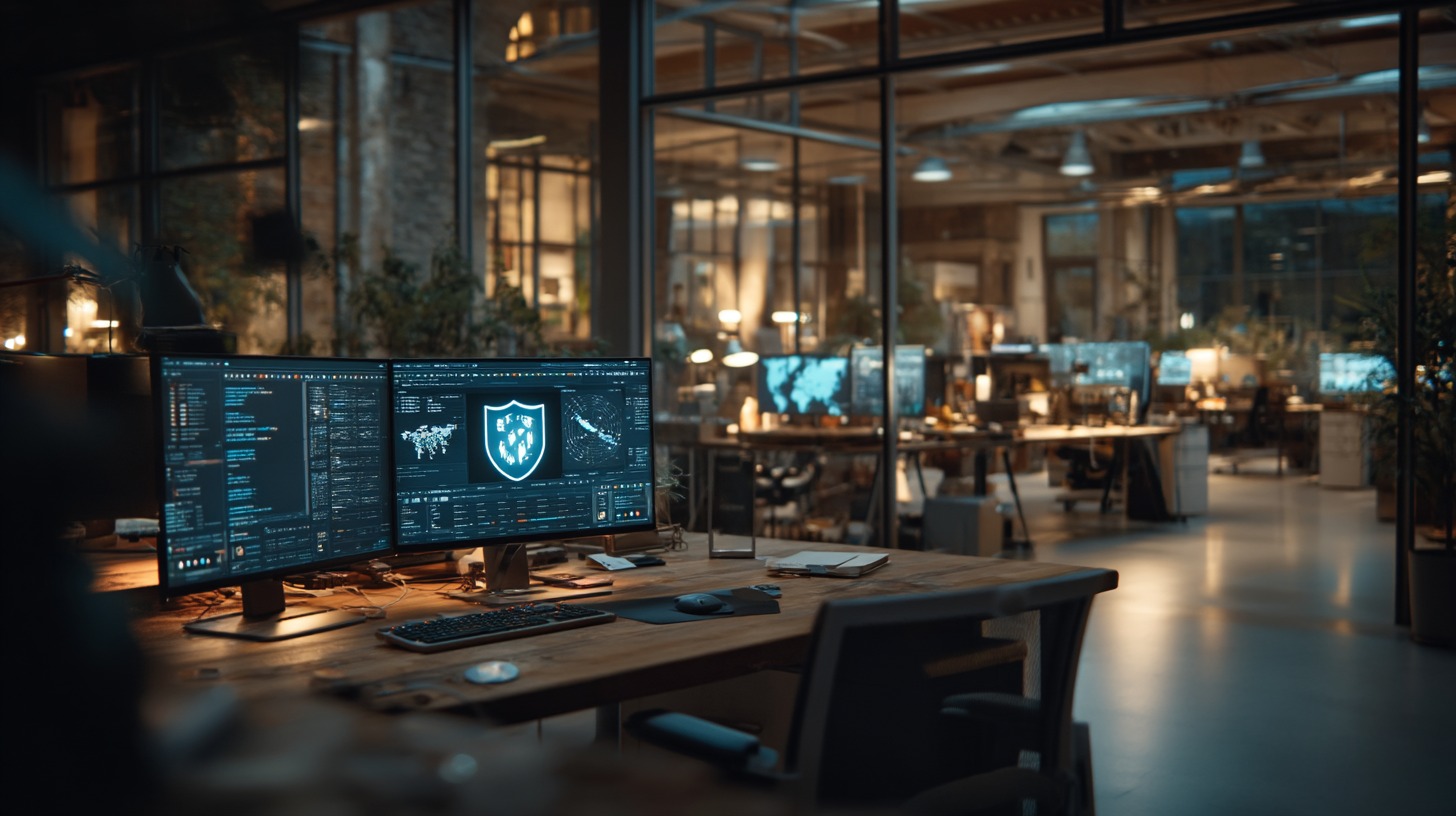 Tech startup insurance