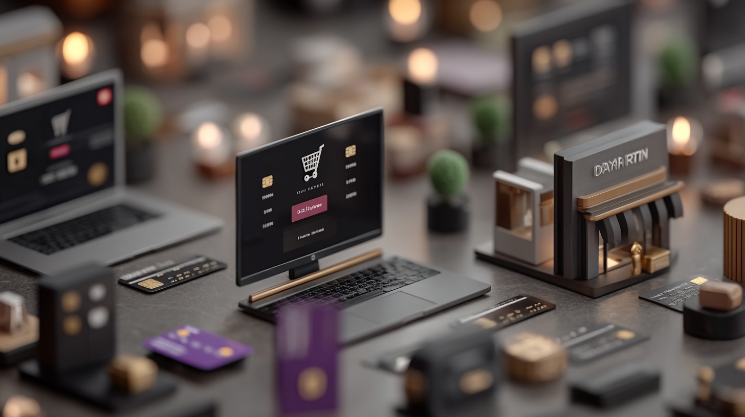 Payment processing